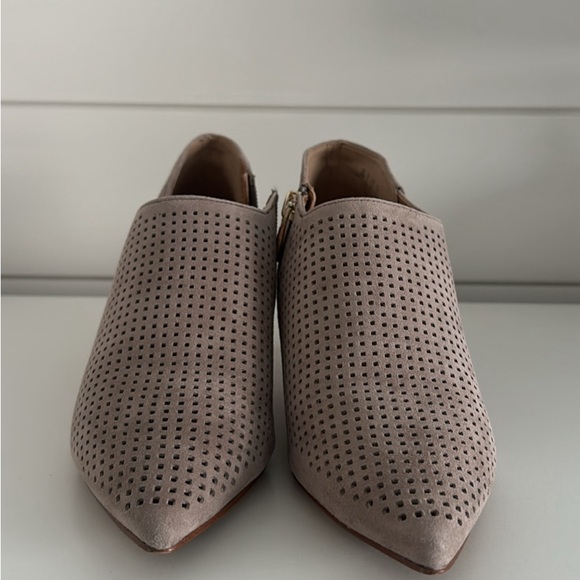 Franco Sarto DEEPA2 - Picture 2 of 2